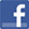 Aggiungi Domusolutions su Facebook